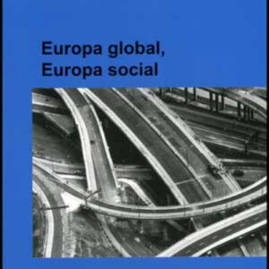 Europa global, Europa social