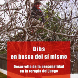 Dibs en busca del sí mismo