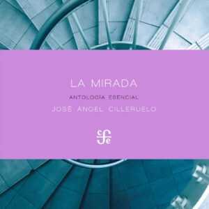 LA MIRADA