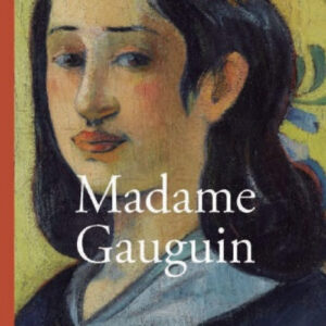 MADAME GAUGUIN
