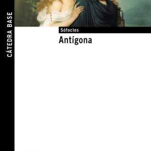 ANTÍGONA