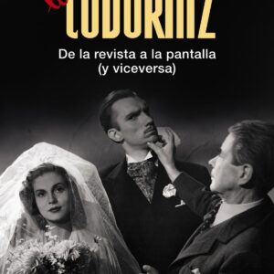 LA CODORNIZ