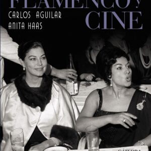 FLAMENCO Y CINE