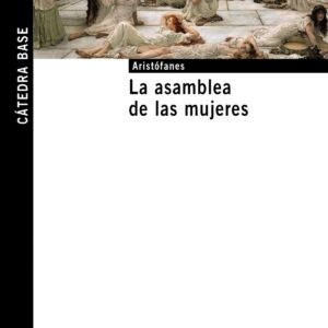 La asamblea de las mujeres
