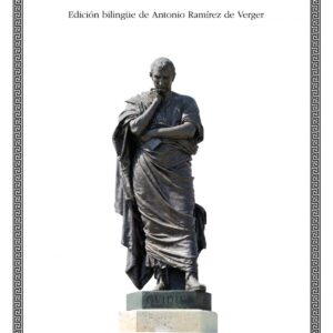 Tristezas de un exiliado