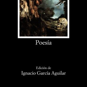 Poesía