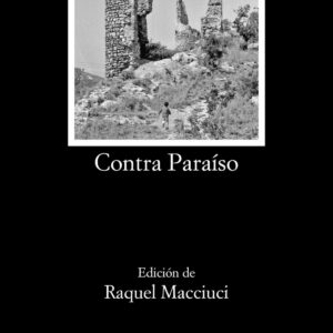 Contra Paraíso
