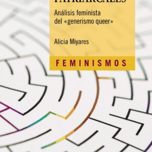 Distopías patriarcales