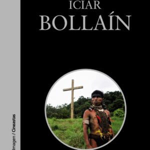 Icíar Bollaín