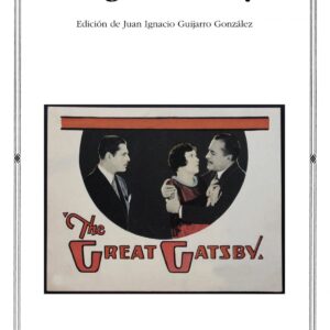 El gran Gatsby