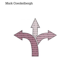 Ética de la inteligencia artificial