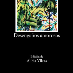 Desengaños amorosos