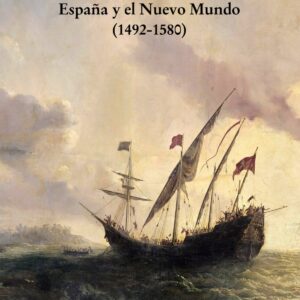 La conquista de América