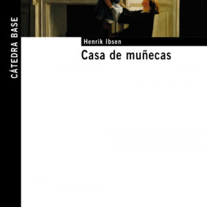 Casa de muñecas