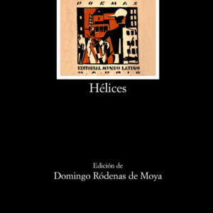 Hélices
