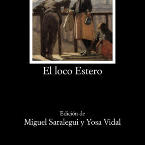 Una petita història per a entendre l'Univers