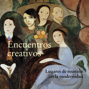 Encuentros creativos