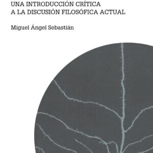 El problema de la consciencia