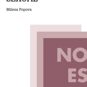 Consentimiento sexual