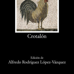 Crotalón