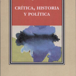 OLVIDO Y MEMORIA DEL SIGLO XVIII ESPAÑOL