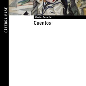Cuentos
