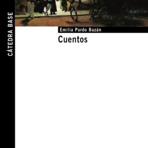 Cuentos