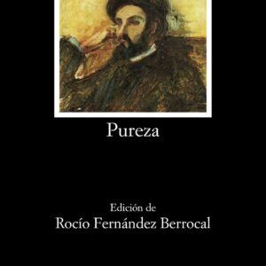 Pureza