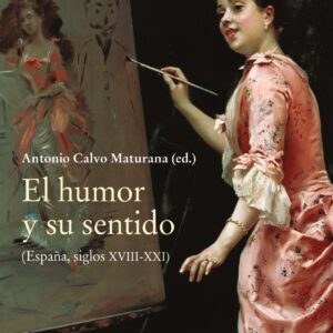 El humor y su sentido