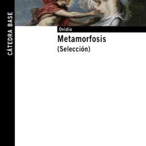 Metamorfosis