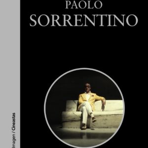 Paolo Sorrentino