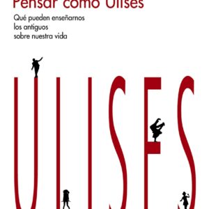 Pensar como Ulises