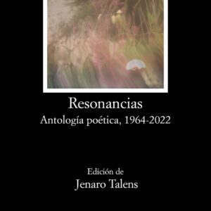 Resonancias
