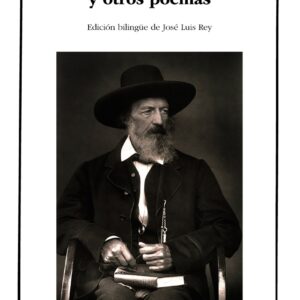 'In memoriam' y otros poemas