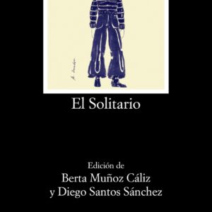 El Solitario