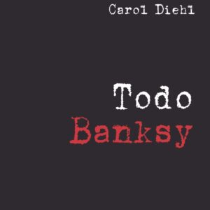 Todo Banksy