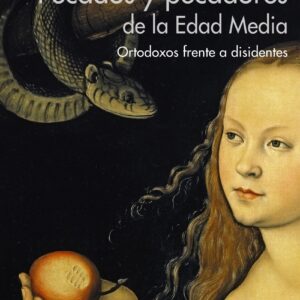 Pecados y pecadores de la Edad Media