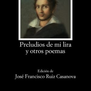 Preludios de mi lira y otros poemas