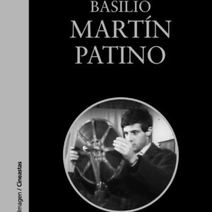 Basilio Martín Patino