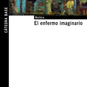 El enfermo imaginario