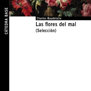 Las flores del mal