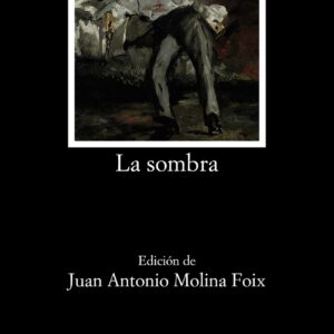 La sombra