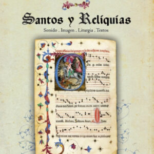 Santos y Reliquias