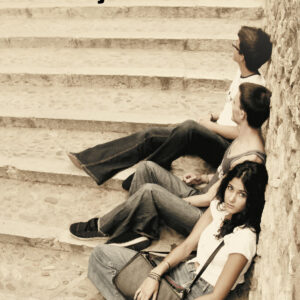 Las leyes de la frontera