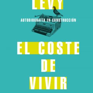 EL COSTE DE VIVIR
