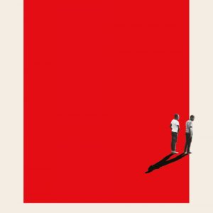 Los chicos de la Nickel