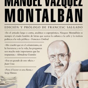 LA MIRADA INCONFORMISTA