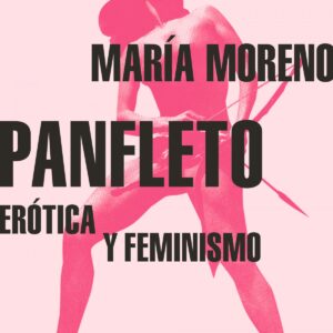 PANFLETO