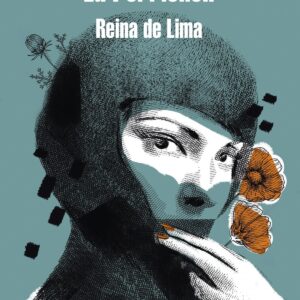 La perricholi (Mapa de las lenguas)