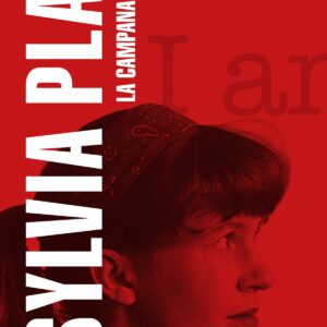 LA CAMPANA DE CRISTAL